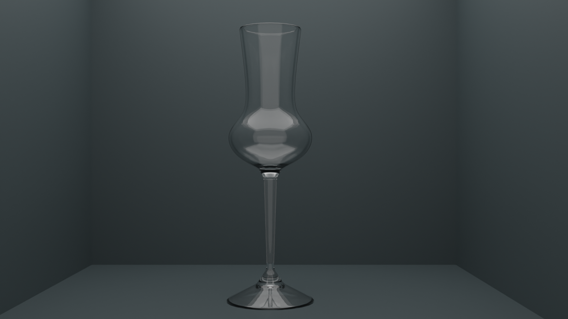 Shot Glass preview image 1